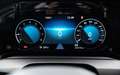 Volkswagen Golf Golf 1.0 TSI OPF Gris - thumbnail 15