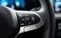 Volkswagen Golf Golf 1.0 TSI OPF Gris - thumbnail 13