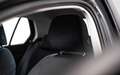 Volkswagen Golf Golf 1.0 TSI OPF Gris - thumbnail 8