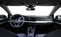 Volkswagen Golf Golf 1.0 TSI OPF Gris - thumbnail 10