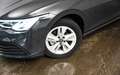 Volkswagen Golf Golf 1.0 TSI OPF Gris - thumbnail 5