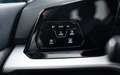 Volkswagen Golf Golf 1.0 TSI OPF Gris - thumbnail 19