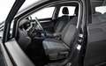 Volkswagen Golf Golf 1.0 TSI OPF Gris - thumbnail 9