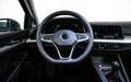 Volkswagen Golf Golf 1.0 TSI OPF Gris - thumbnail 11