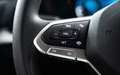 Volkswagen Golf Golf 1.0 TSI OPF Gris - thumbnail 12