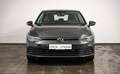 Volkswagen Golf Golf 1.0 TSI OPF Gris - thumbnail 2