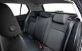 Volkswagen Golf Golf 1.0 TSI OPF Gris - thumbnail 7