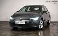 Volkswagen Golf Golf 1.0 TSI OPF Gris - thumbnail 1