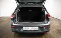 Volkswagen Golf Golf 1.0 TSI OPF Gris - thumbnail 6