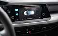 Volkswagen Golf Golf 1.0 TSI OPF Gris - thumbnail 14