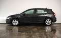 Volkswagen Golf Golf 1.0 TSI OPF Gris - thumbnail 3