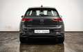 Volkswagen Golf Golf 1.0 TSI OPF Gris - thumbnail 4
