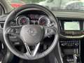 Opel Astra Elegance 1.4 ** Kamera/Navi/Sitzhzg ** Grau - thumbnail 15