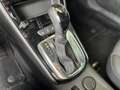 Opel Astra Elegance 1.4 ** Kamera/Navi/Sitzhzg ** Grau - thumbnail 10