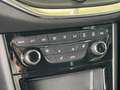 Opel Astra Elegance 1.4 ** Kamera/Navi/Sitzhzg ** Grau - thumbnail 11