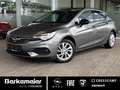 Opel Astra Elegance 1.4 ** Kamera/Navi/Sitzhzg ** Grau - thumbnail 1