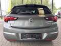 Opel Astra Elegance 1.4 ** Kamera/Navi/Sitzhzg ** Grau - thumbnail 4