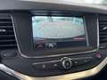 Opel Astra Elegance 1.4 ** Kamera/Navi/Sitzhzg ** Grau - thumbnail 12