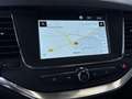 Opel Astra Elegance 1.4 ** Kamera/Navi/Sitzhzg ** Grau - thumbnail 13