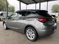 Opel Astra Elegance 1.4 ** Kamera/Navi/Sitzhzg ** Grau - thumbnail 5
