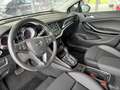 Opel Astra Elegance 1.4 ** Kamera/Navi/Sitzhzg ** Grau - thumbnail 7