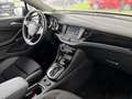 Opel Astra Elegance 1.4 ** Kamera/Navi/Sitzhzg ** Grau - thumbnail 8