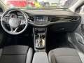 Opel Astra Elegance 1.4 ** Kamera/Navi/Sitzhzg ** Grau - thumbnail 9
