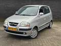 Hyundai Atos 1.1i Dynamic Cool, Airco, Nieuwe APK, 1e eigenaar Grau - thumbnail 1
