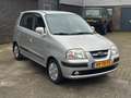 Hyundai Atos 1.1i Dynamic Cool, Airco, Nieuwe APK, 1e eigenaar Grau - thumbnail 2