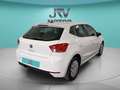 SEAT Ibiza 1.0 MPI Evo S&S Reference XM 80 Blanco - thumbnail 7