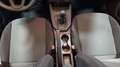 SEAT Ibiza 1.0 MPI Evo S&S Reference XM 80 Blanco - thumbnail 10