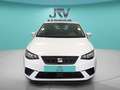 SEAT Ibiza 1.0 MPI Evo S&S Reference XM 80 Blanco - thumbnail 1