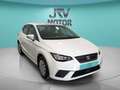 SEAT Ibiza 1.0 MPI Evo S&S Reference XM 80 Blanco - thumbnail 3