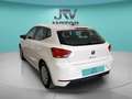 SEAT Ibiza 1.0 MPI Evo S&S Reference XM 80 Blanco - thumbnail 6