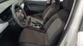 SEAT Ibiza 1.0 MPI Evo S&S Reference XM 80 Blanco - thumbnail 9