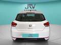 SEAT Ibiza 1.0 MPI Evo S&S Reference XM 80 Blanco - thumbnail 5