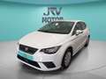 SEAT Ibiza 1.0 MPI Evo S&S Reference XM 80 Blanco - thumbnail 2
