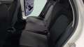 SEAT Ibiza 1.0 MPI Evo S&S Reference XM 80 Blanco - thumbnail 11