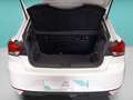 SEAT Ibiza 1.0 MPI Evo S&S Reference XM 80 Blanco - thumbnail 12