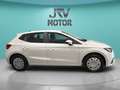SEAT Ibiza 1.0 MPI Evo S&S Reference XM 80 Blanco - thumbnail 4
