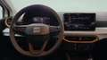 SEAT Ibiza 1.0 MPI Evo S&S Reference XM 80 Blanco - thumbnail 8