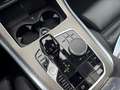 BMW X5 xDrive 45e (ab 2019) Sportpaket HUD Luftfederung A Blau - thumbnail 13