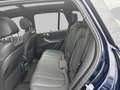 BMW X5 xDrive 45e (ab 2019) Sportpaket HUD Luftfederung A Blau - thumbnail 8