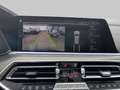 BMW X5 xDrive 45e (ab 2019) Sportpaket HUD Luftfederung A Blau - thumbnail 11
