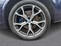 BMW X5 xDrive 45e (ab 2019) Sportpaket HUD Luftfederung A Blau - thumbnail 6