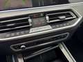 BMW X5 xDrive 45e (ab 2019) Sportpaket HUD Luftfederung A Blau - thumbnail 12