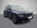 BMW X5 xDrive 45e (ab 2019) Sportpaket HUD Luftfederung A Blau - thumbnail 4