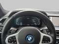 BMW X5 xDrive 45e (ab 2019) Sportpaket HUD Luftfederung A Blau - thumbnail 10