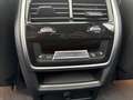 BMW X5 xDrive 45e (ab 2019) Sportpaket HUD Luftfederung A Blau - thumbnail 20