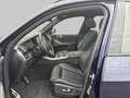 BMW X5 xDrive 45e (ab 2019) Sportpaket HUD Luftfederung A Blau - thumbnail 9